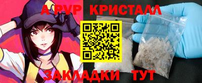 2c-b Кингисепп