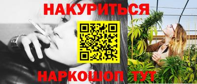 2c-b Кингисепп